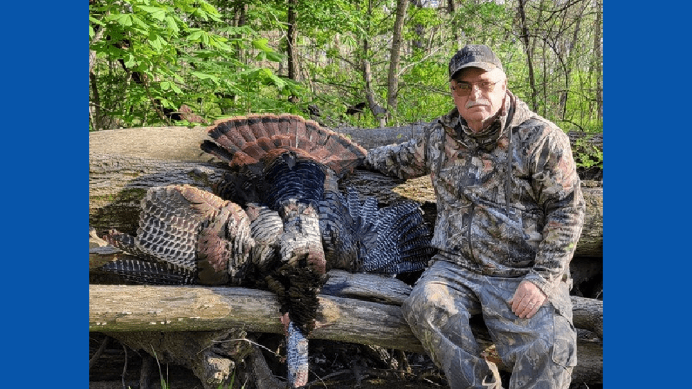turkey-huunting