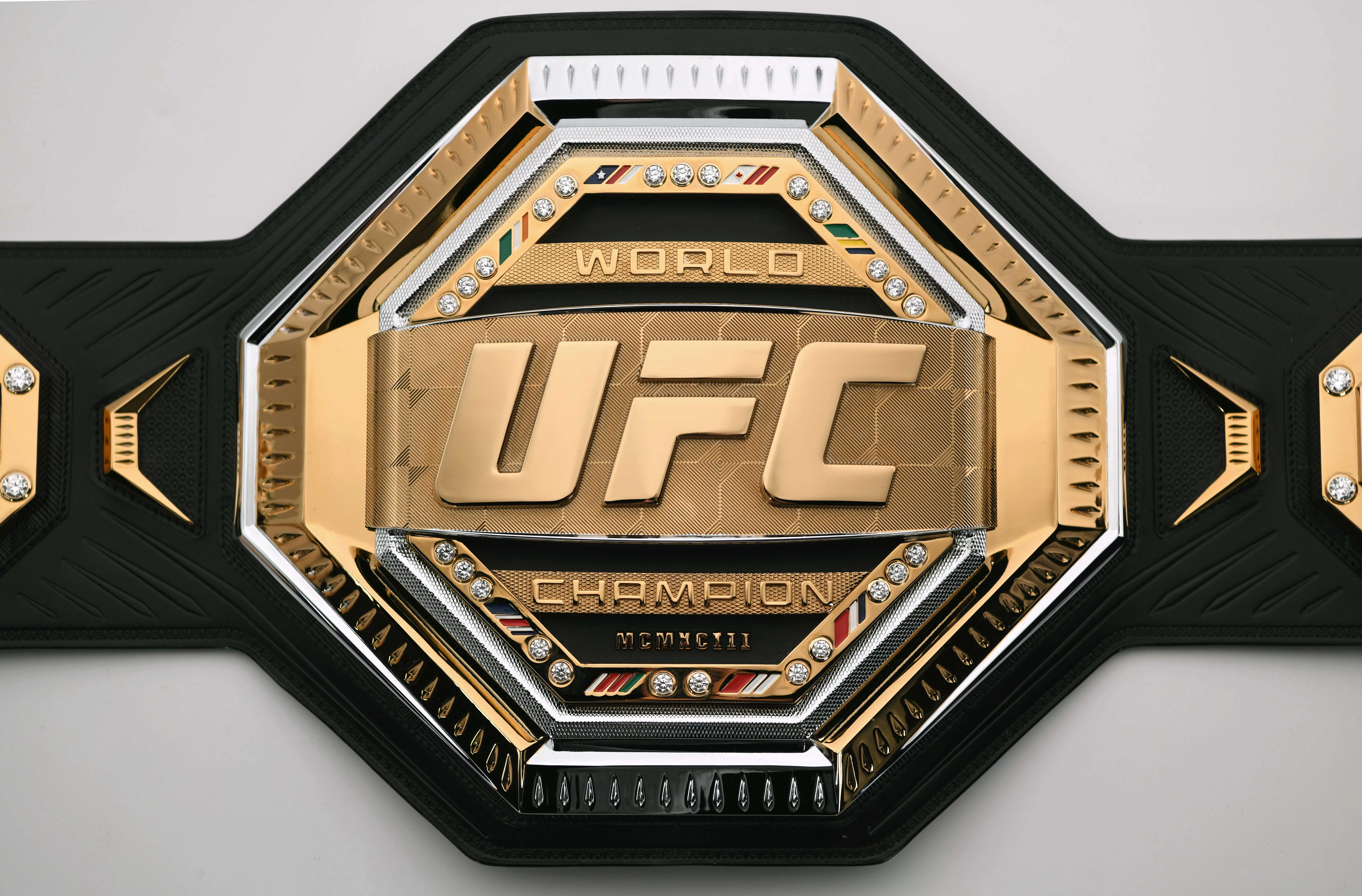 wsi-imageoptim-ufc-legacy-championship__0035