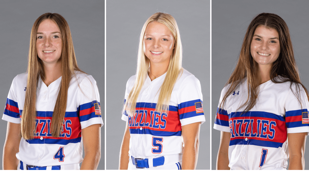 grizz-softball-5