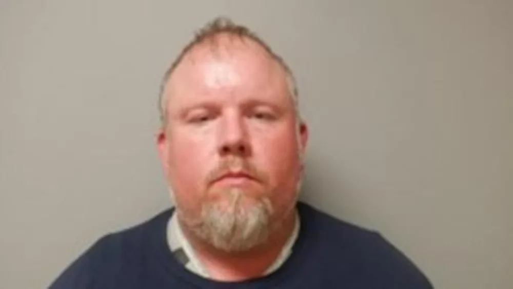 hoxie-pd