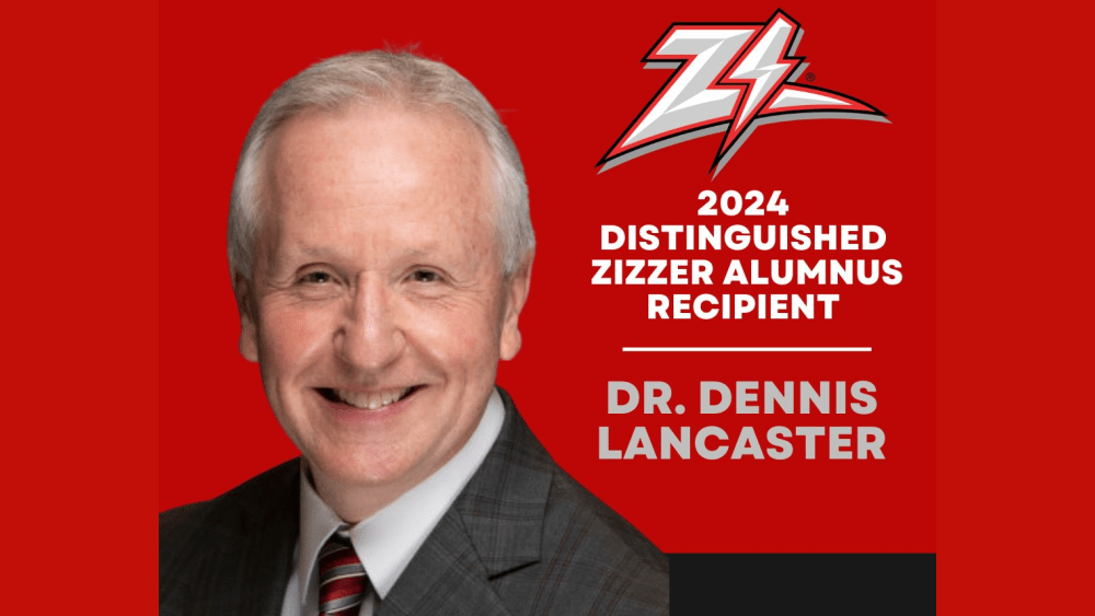 lancaster-3
