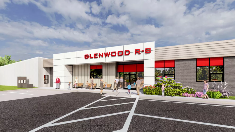 glenwood