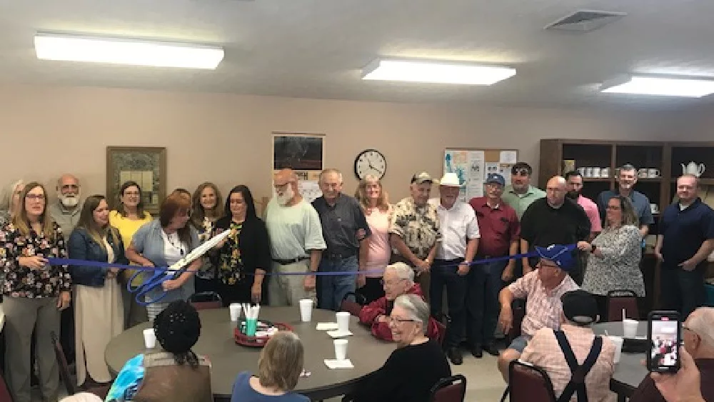 ribbon-cut