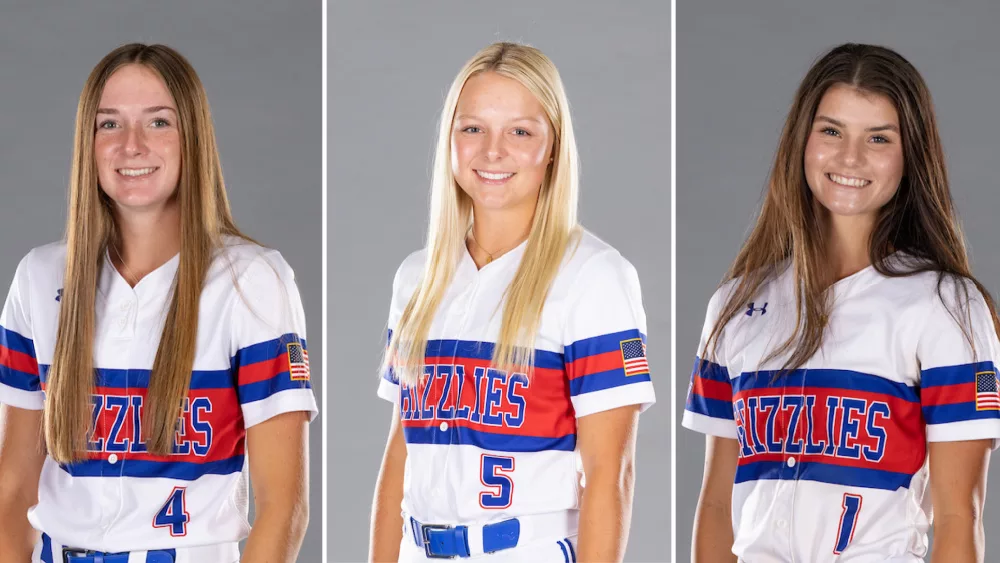 grizz-softball-6