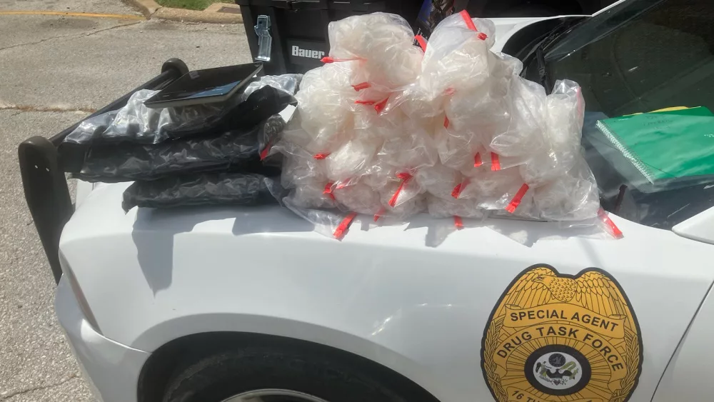 icsdd-drug-bust
