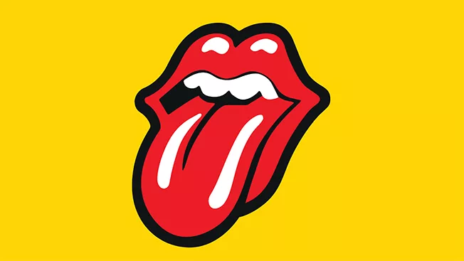rolling-stones-logo-hed-2015