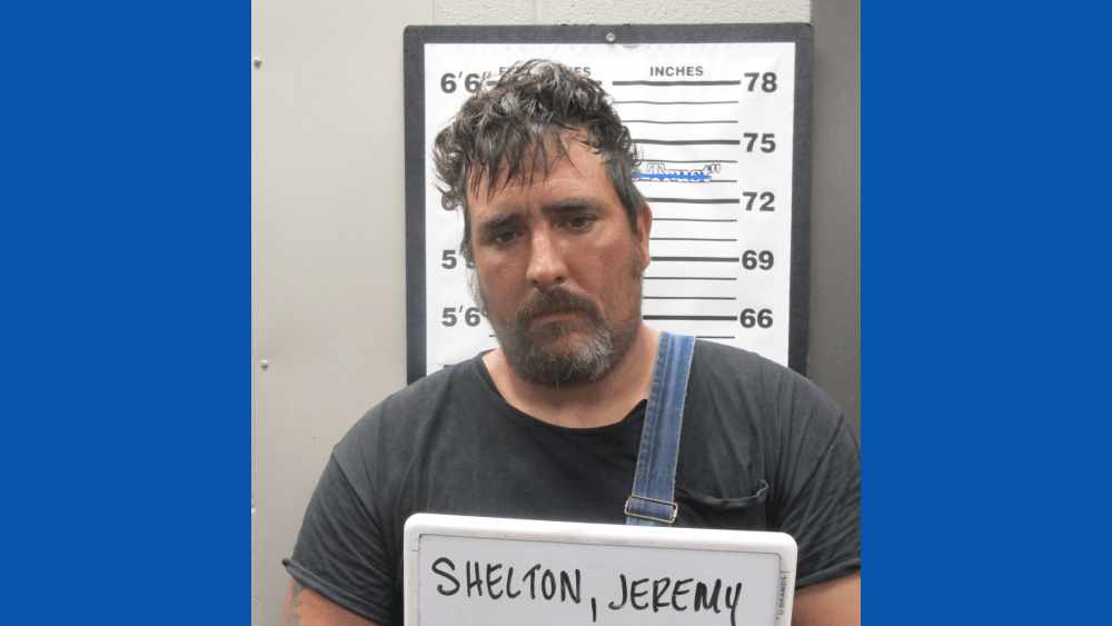 shelton-5