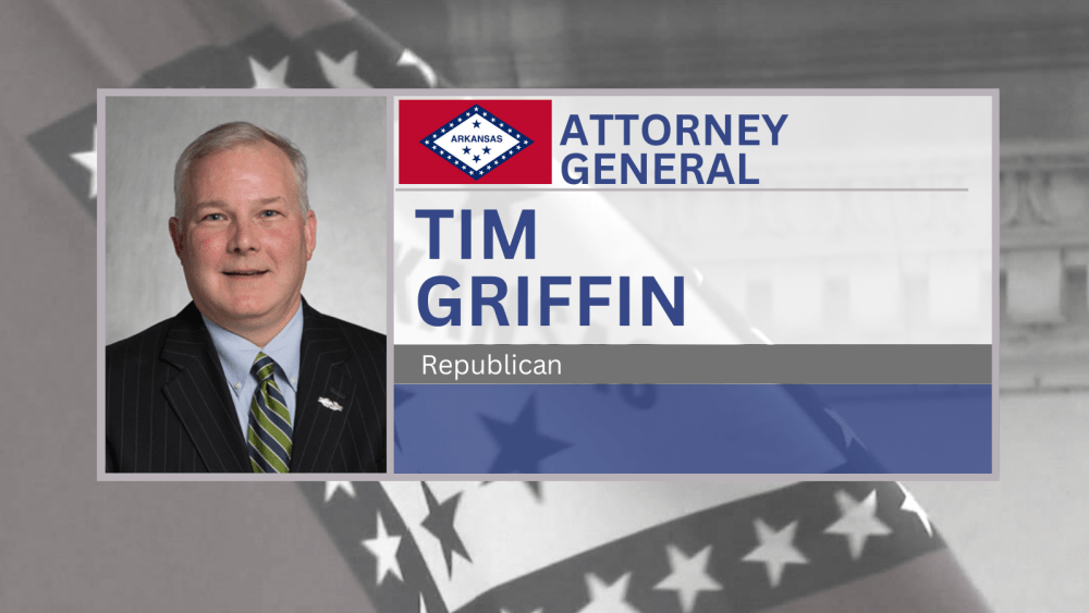tim-griffin