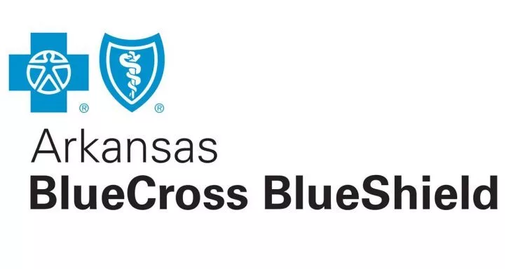 arkansas-bluecross-blue-shield-web-732x384-1