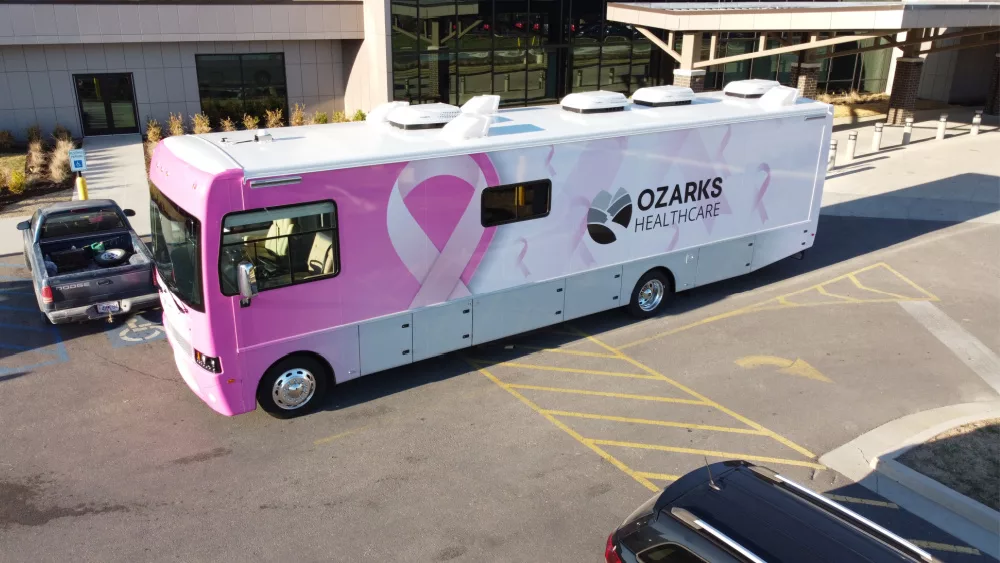 dcim100mediadji_0388-jpg-2