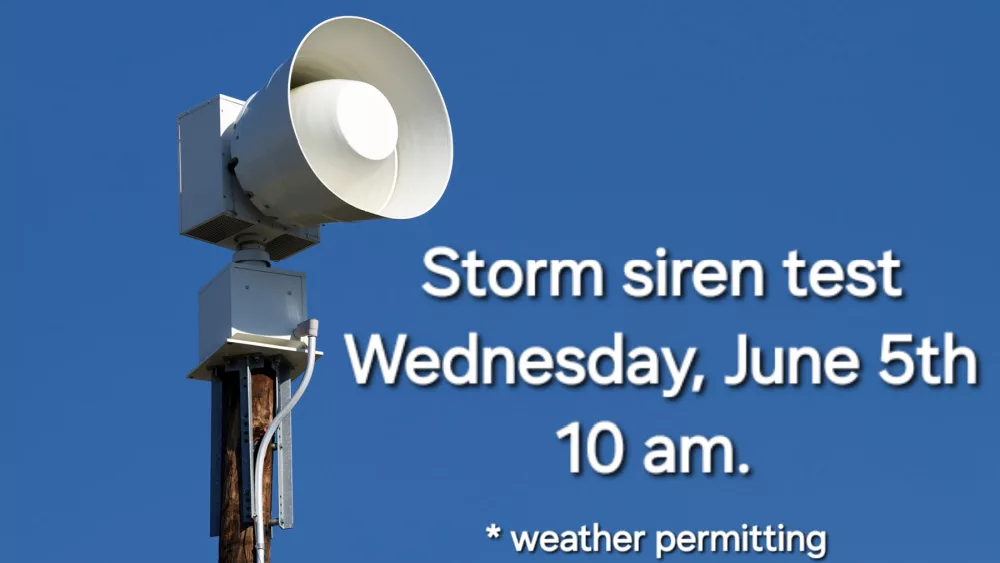 siren-2