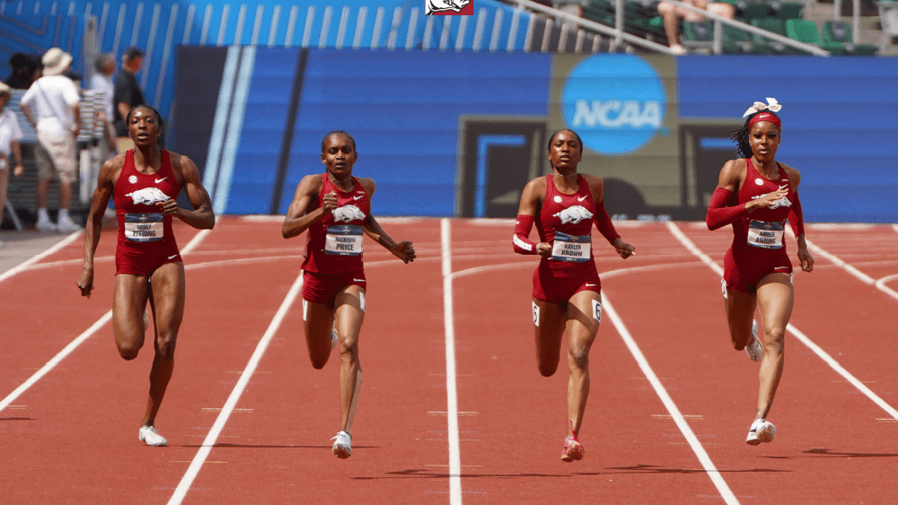 hogs-track