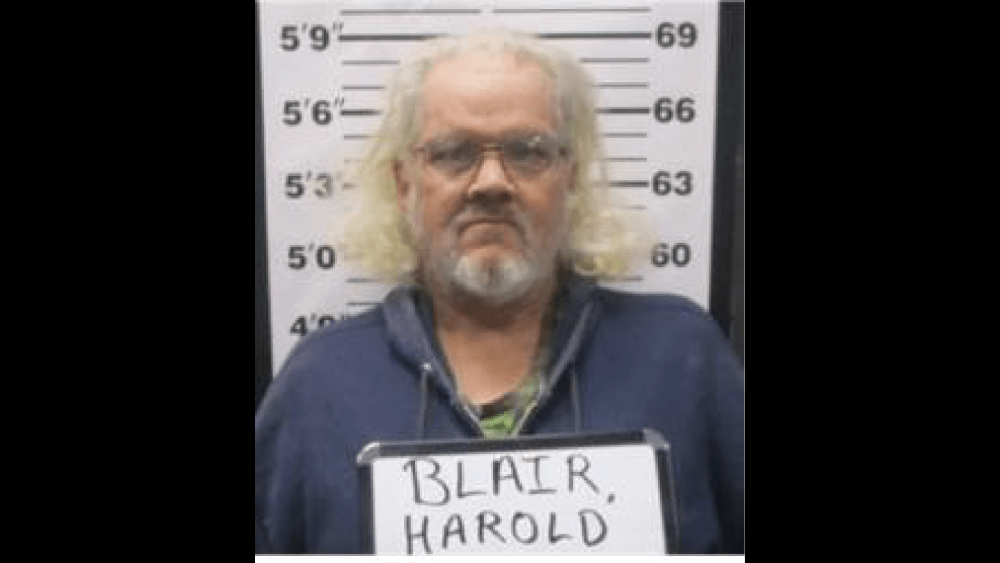 blair-5
