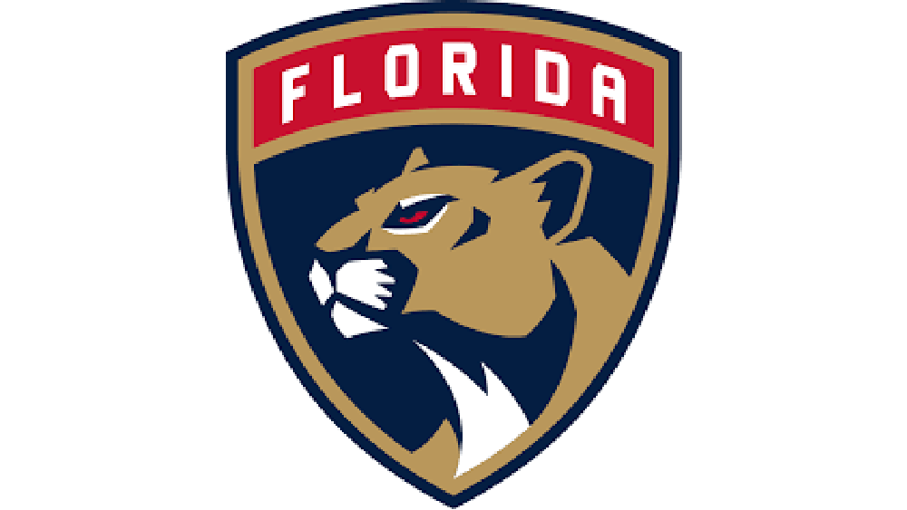 panthers
