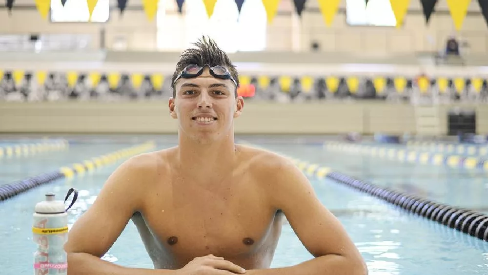 mo-swim