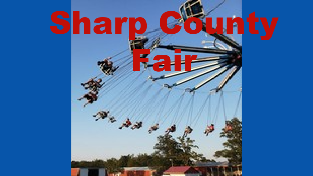 sharp-county-fair-2