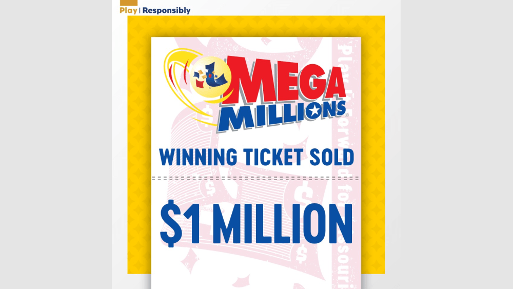 mega-millions