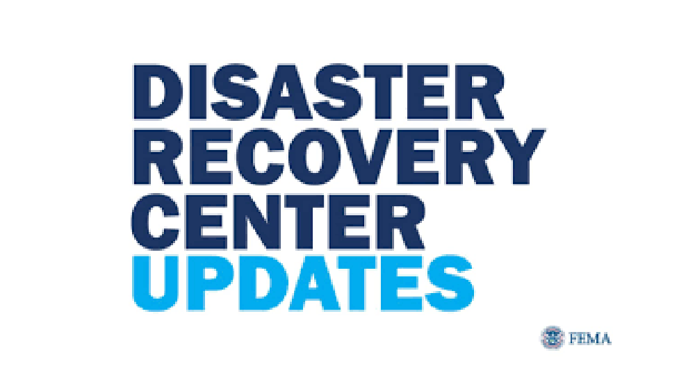 disaster-recovery