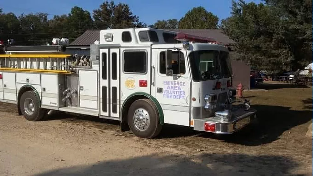 eminence-vfd