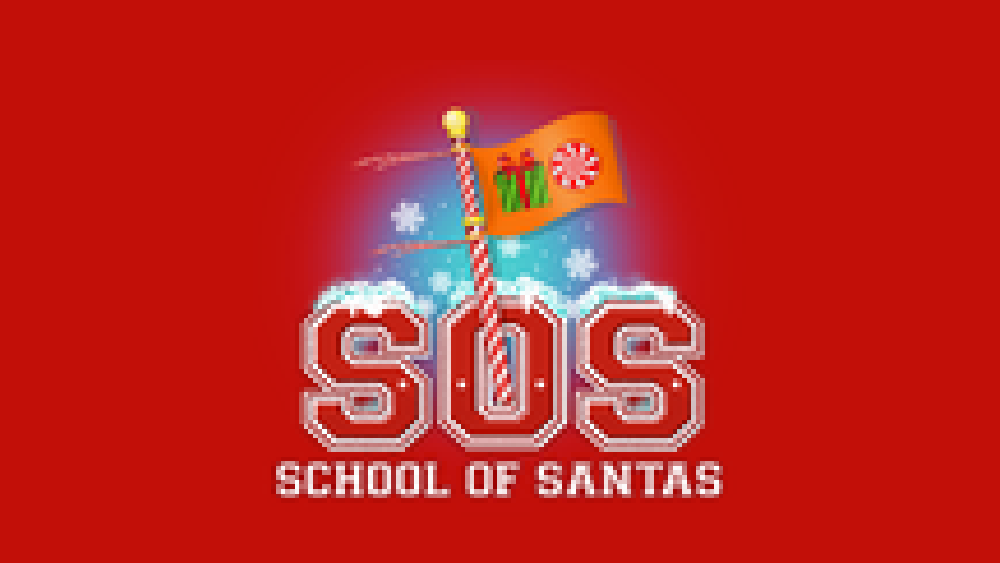 sos