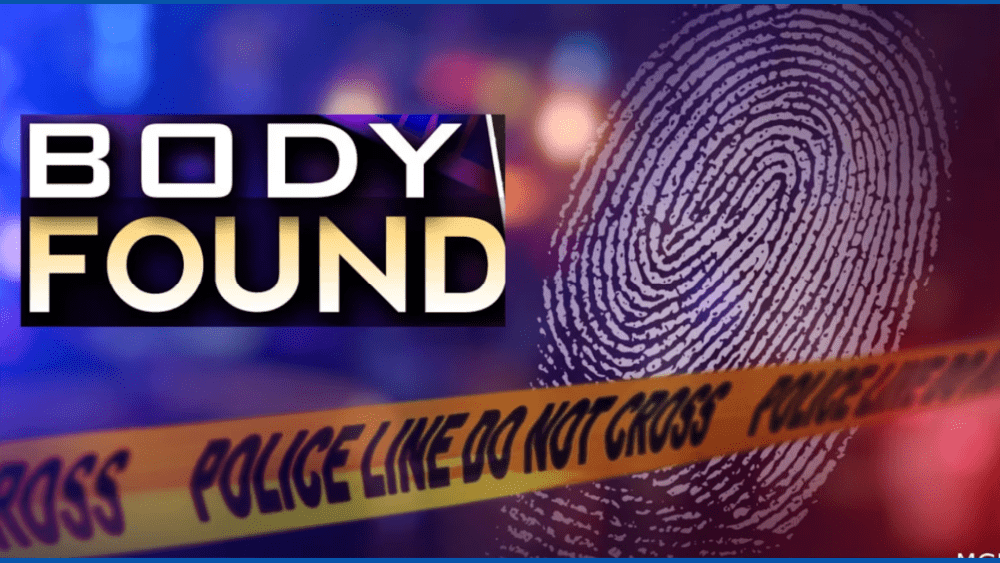 body-found-2