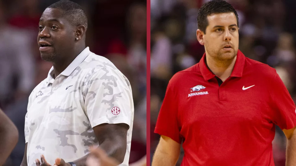 hog-coaches