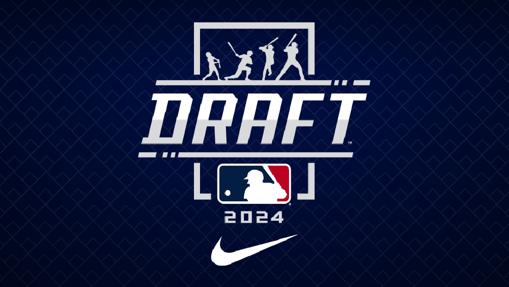 mlb-draft-2