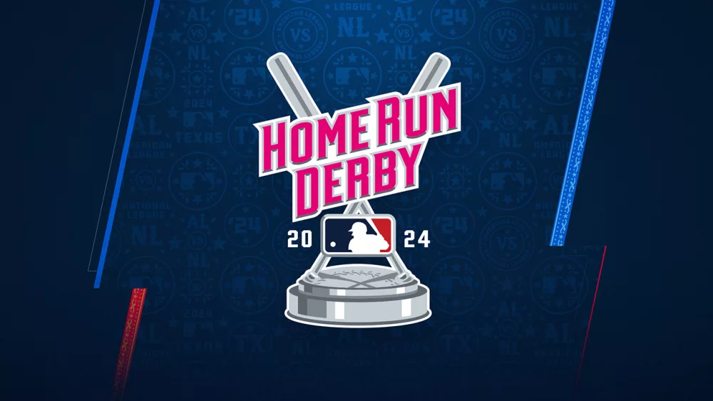 hr-derby