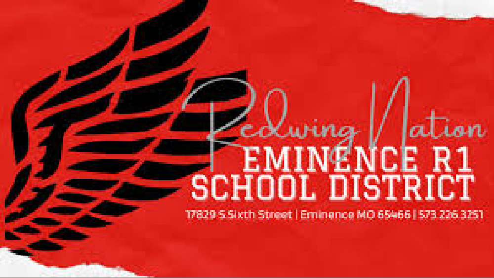 eminence