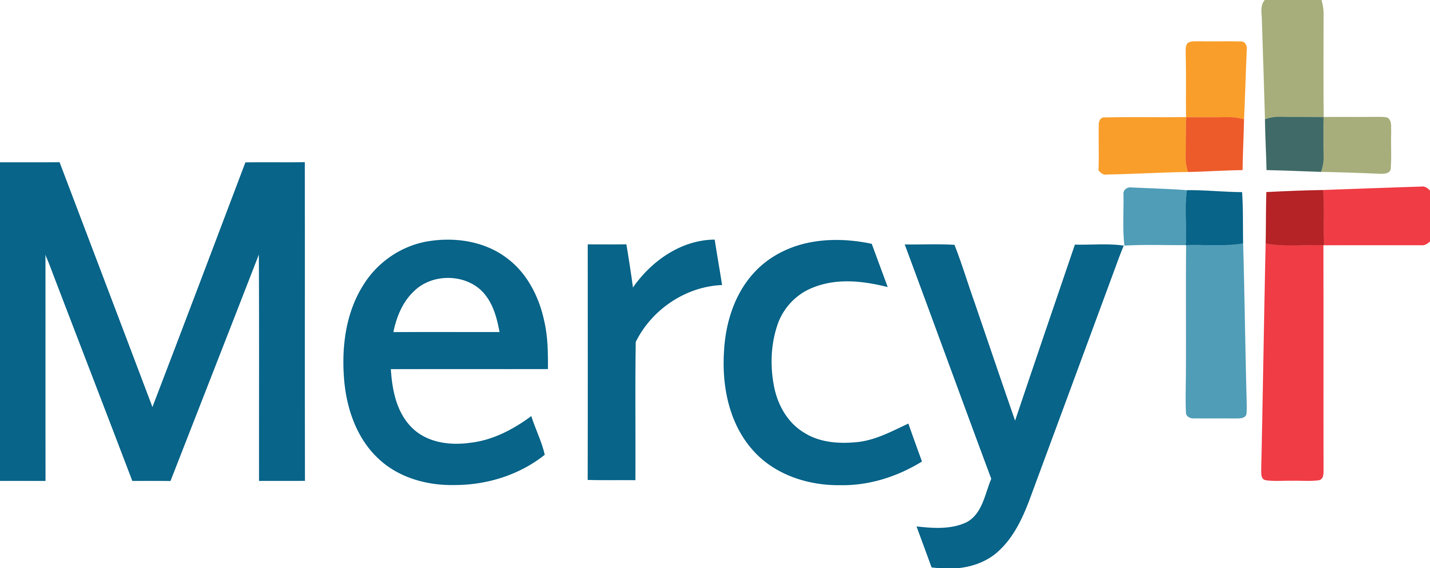 mercy_hospital_st-_louis_logo
