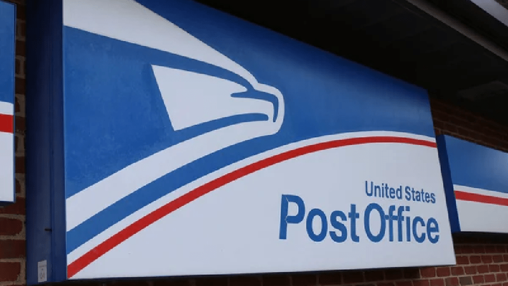 usps