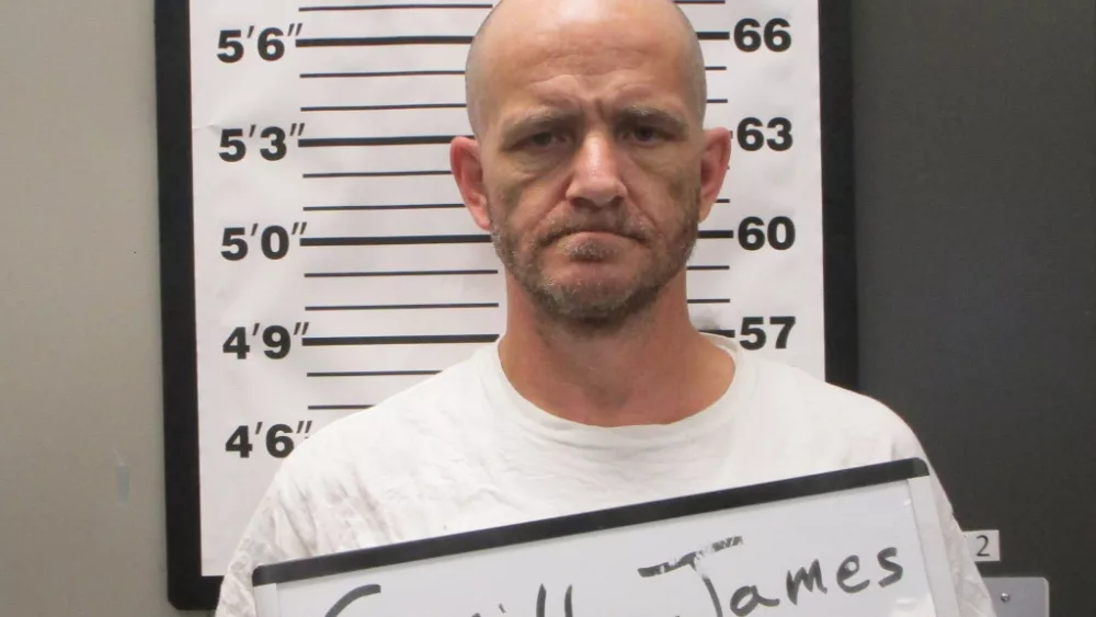 james-smith
