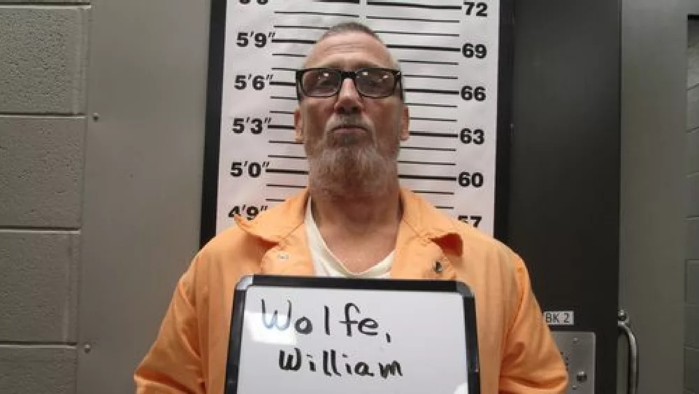 wolfe-4