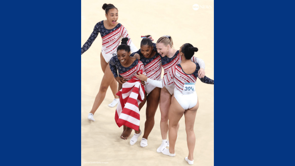 usa-gym
