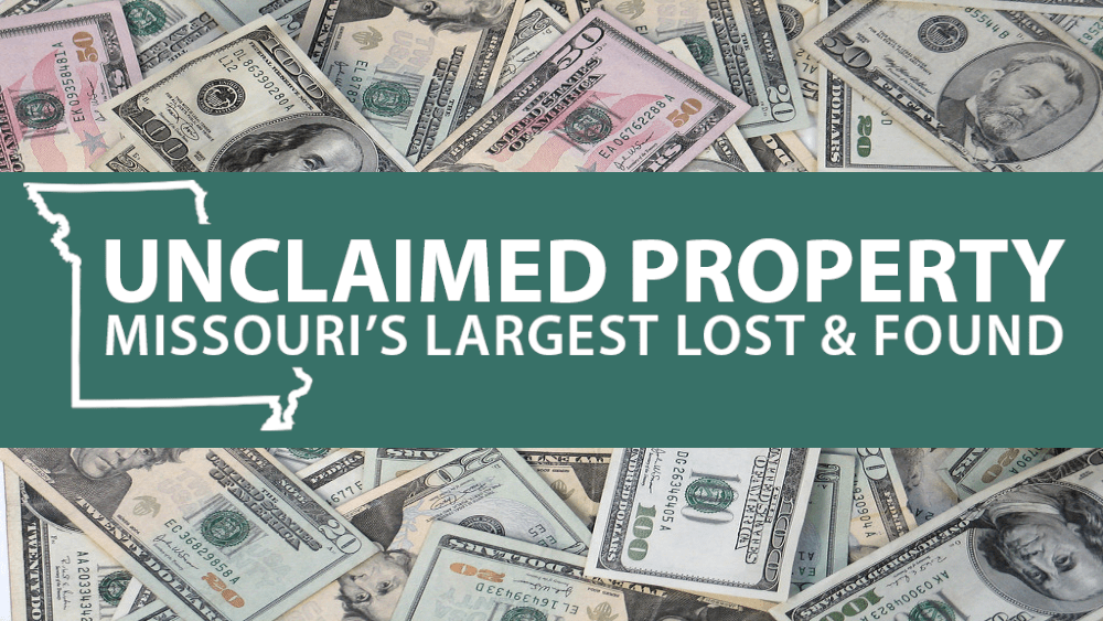 missouri-lost-and-found-auction