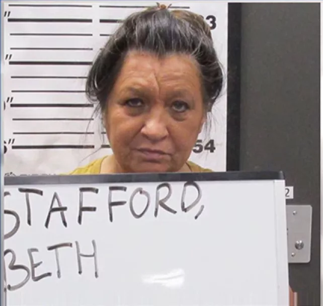 beth-stafford