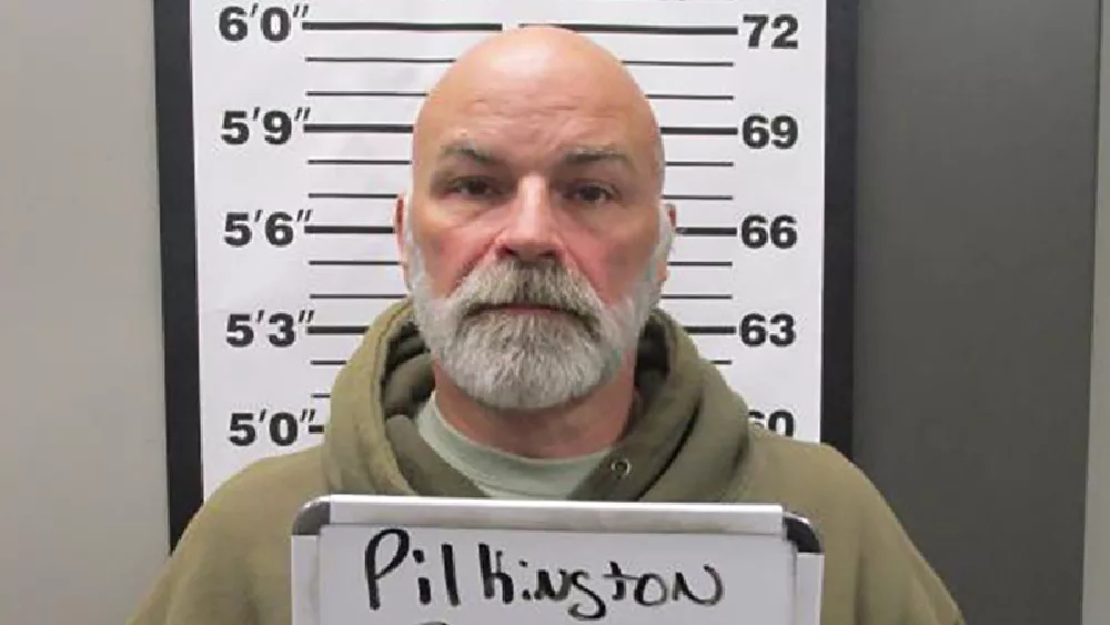 pilkington-2