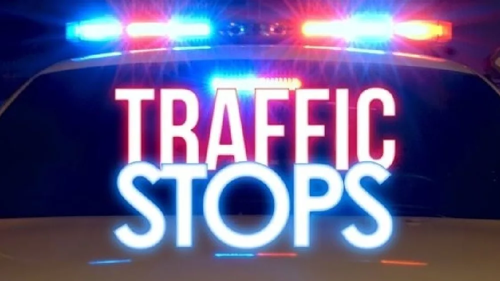 traffic-stop-2