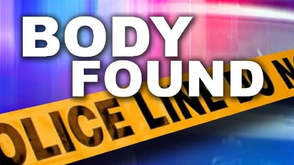 body-fo0und