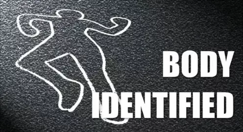 body-found-3