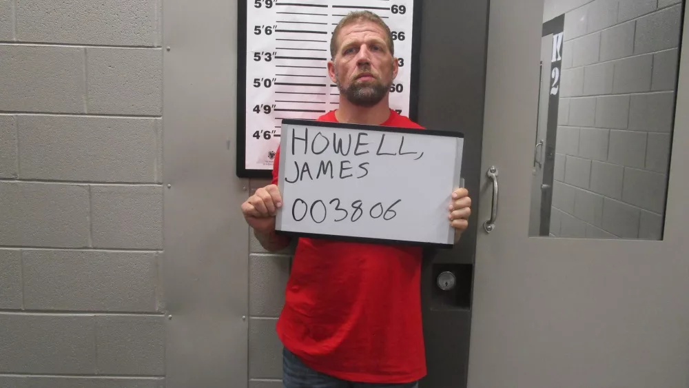 howell-4