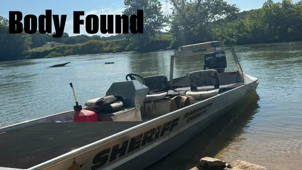 body-found-4