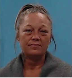 mugshot