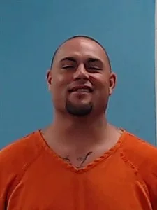 corey-mugshot
