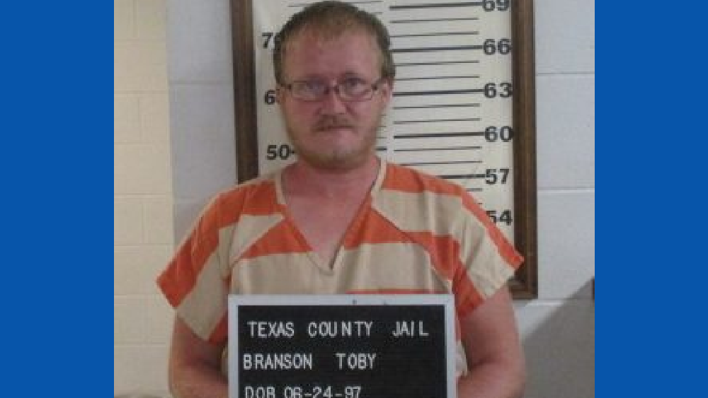branson-2