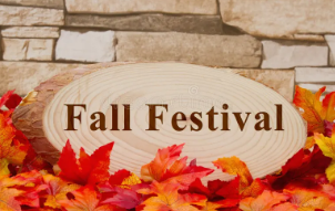 fall-fest-4