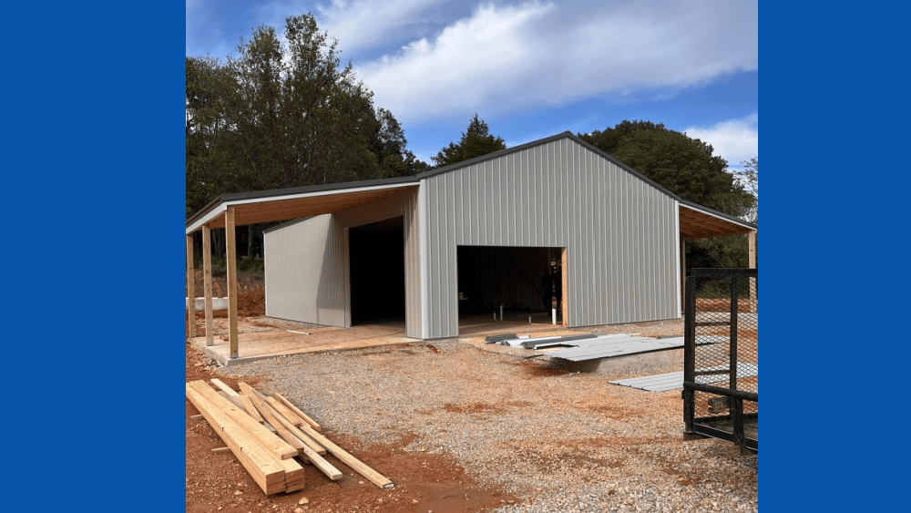 food-pantry-5