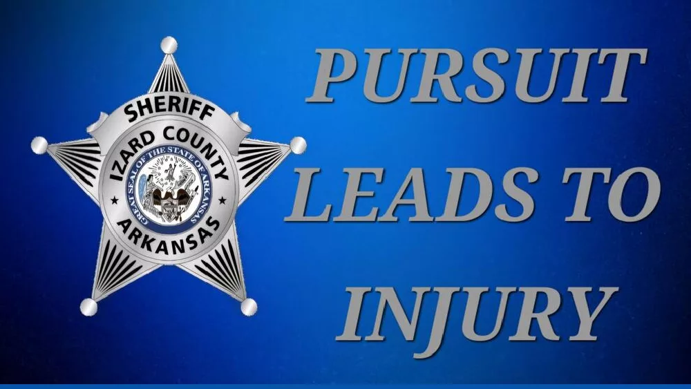 deputy-injured