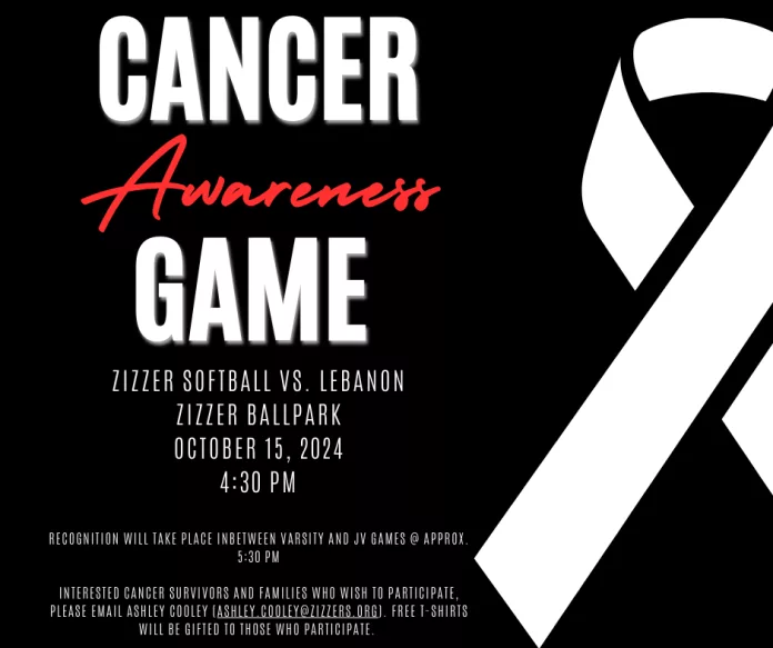 zizzer-softball-cancer-game