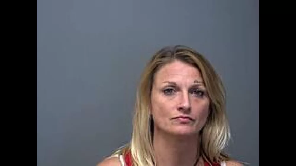 lynn-5